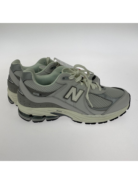 NEW BALANCE スニーカー M2002RPP スニーカー
