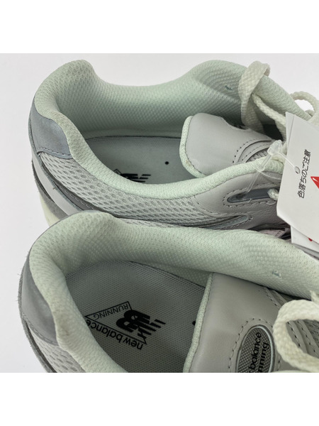 NEW BALANCE スニーカー M2002RPP スニーカー