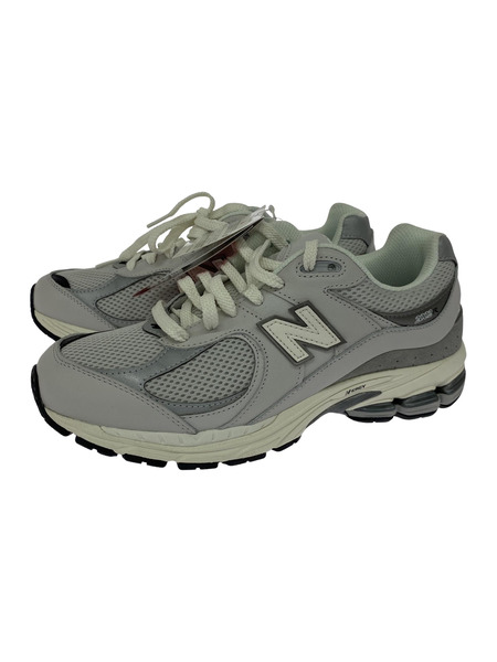 NEW BALANCE スニーカー M2002RPP スニーカー