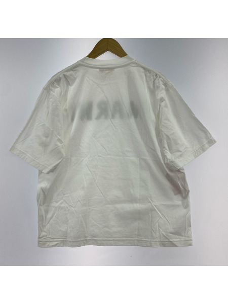 MARNI 半袖Tシャツ・カットソー ロゴ