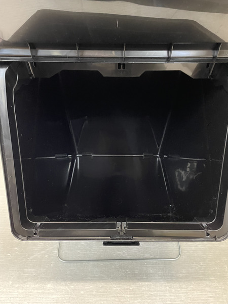 NEIGHBORHOOD×WIND AND SEA NHWDS / P-CONTAINER BOX