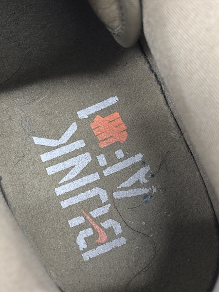 NIKE×UNDEFEATED DUNK LOW SP 28.0cm DH3061-200[値下]