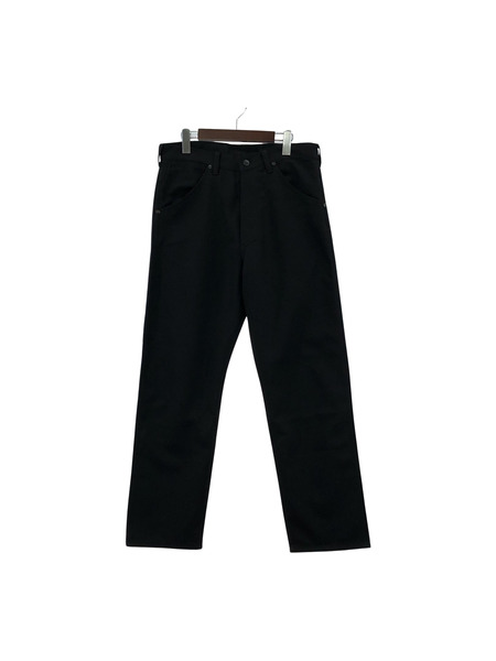 Wrangler WS0093 ブーツカットパンツ[値下]