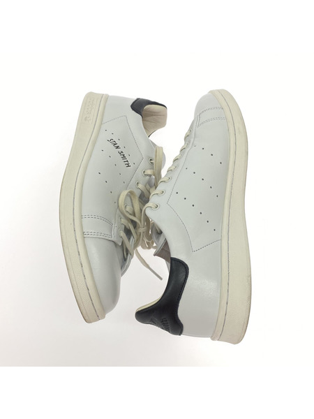 adidas STAN SMITH LUX 27.5 ホワイト