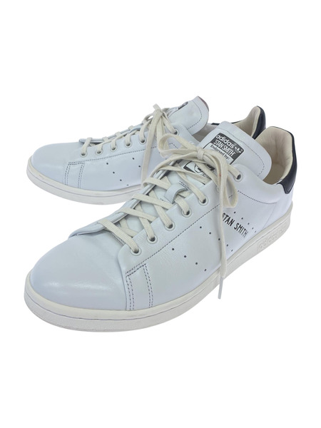 adidas STAN SMITH LUX 27.5 ホワイト