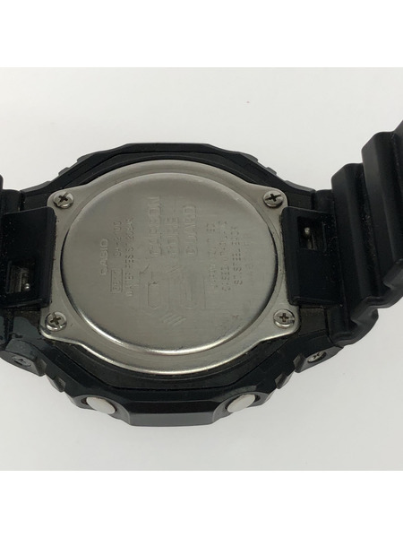 G-SHOCK GA-2100 腕時計 /クォーツ