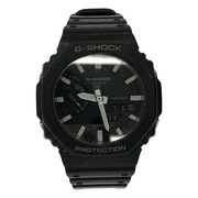 G-SHOCK GA-2100 腕時計 /クォーツ