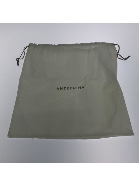 ANTEPRIMA/ワイヤーバッグ