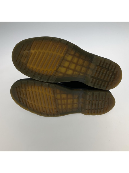 Dr.Martens ブーツ CHEALSEA US9 27.0cm サイドゴアブーツ