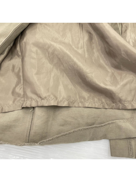 URBAN RESEARCH ROSSO 半袖ワンピース ワンピース[値下]