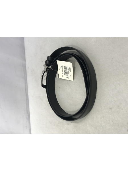 小物 GIVENCY ベルト