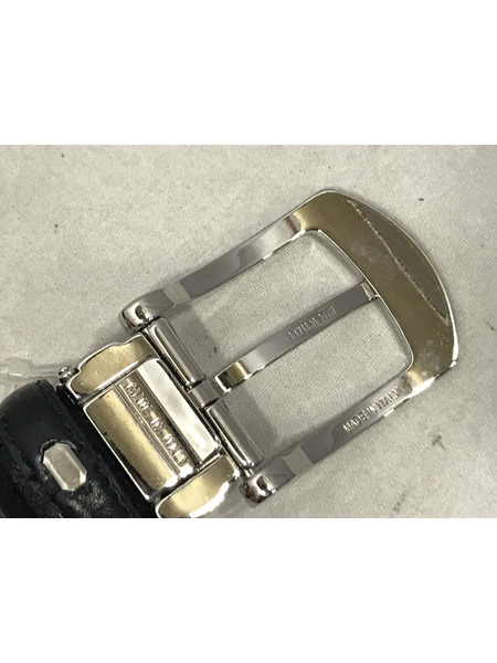 小物 GIVENCY ベルト