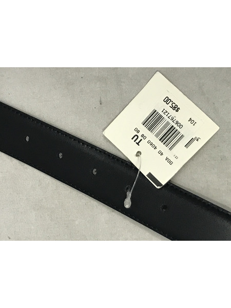 小物 GIVENCY ベルト