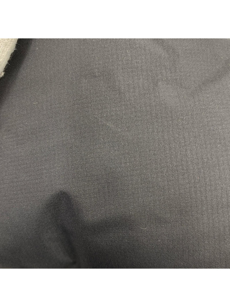 THE NORTH FACE バルトロライトジャケット 直営店限定 ND92563R アスファルトグレー (L)