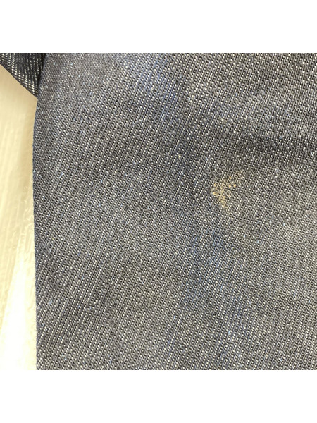 IRON HEART デニム・ジーンズ 21oz EXTRA HEAVY DENIM Lot461 W31