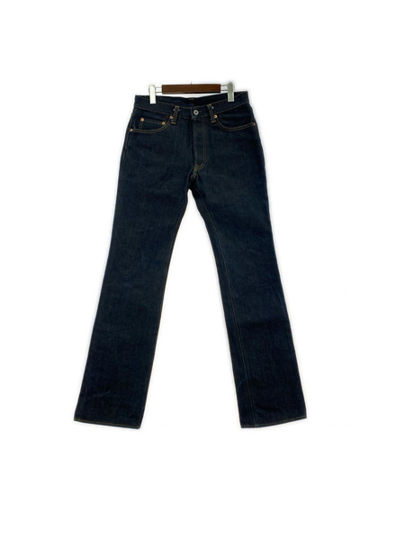 IRON HEART デニム・ジーンズ 21oz EXTRA HEAVY DENIM Lot461 W31