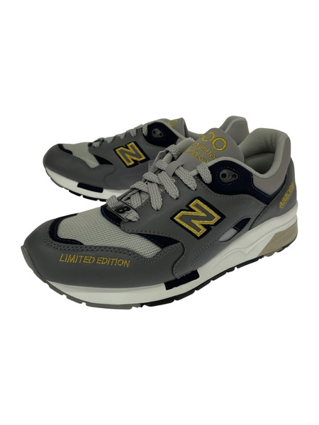 NEW BALANCE CM1600LE 28.0cm