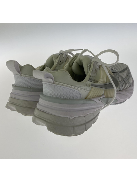 NIKE スニーカー W V2K RUN 27.0cm