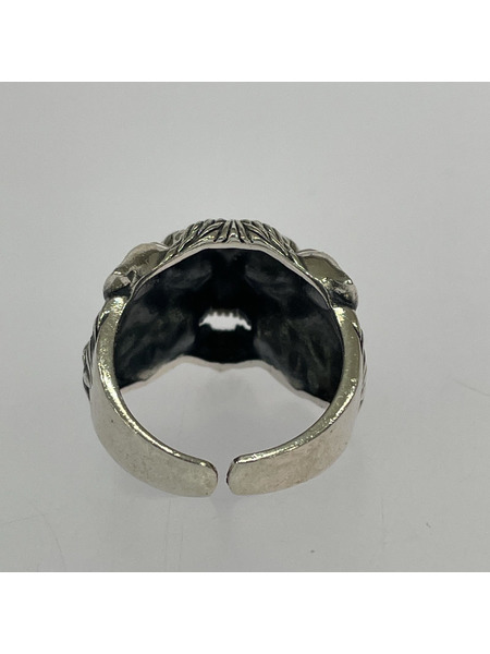 リング・指輪 シルバー925