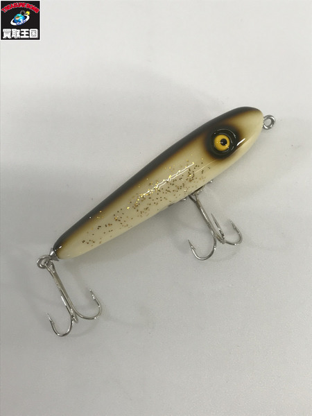 アングラーズメイド　ワンノッカーフィッシュマン