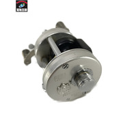 リール　ABU 2600C  道楽ハンドル