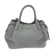 kate spade new york ショルダーバッグ 2WAY ショルダーバッグ