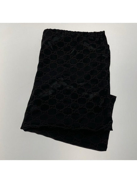 ハンドバッグ GUCCI GGキャンバス ハンドバック 141472 205141