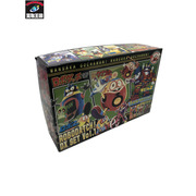 その他ロボットプラモ アオシマ ロボダッチDXセット Vol.1