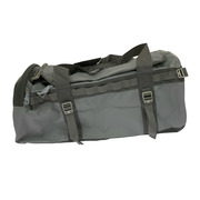 THE NORTH FACE ソノ他バッグ BASE CAMP DUFFEL M 白