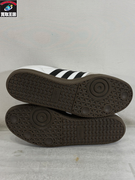 adidas SAMBA 28.5cm