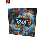 Reef(完全日本語訳版)