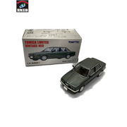 TLV-N BMW 325i グレー 1/64