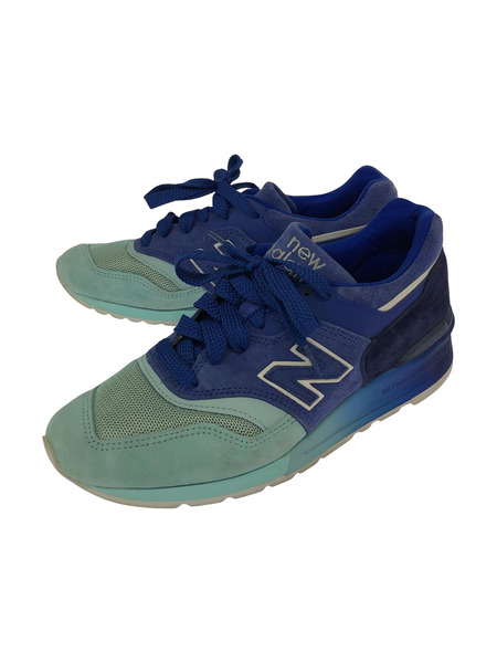 NEW BALANCE M997NSB/26.0cm