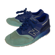 NEW BALANCE M997NSB/26.0cm