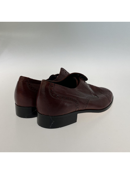 シューズ SALAMANDER[値下]