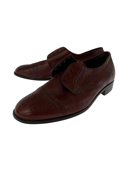 シューズ SALAMANDER[値下]