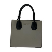 MICHAEL KORS ショルダーバッグ　ブラック