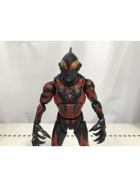 メーカー ウルトラマン S.H.Figuarts ウルトラマンベリアル