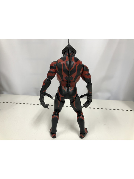 メーカー ウルトラマン S.H.Figuarts ウルトラマンベリアル