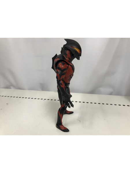 メーカー ウルトラマン S.H.Figuarts ウルトラマンベリアル