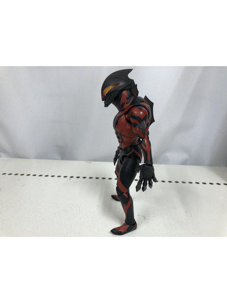 メーカー ウルトラマン S.H.Figuarts ウルトラマンベリアル