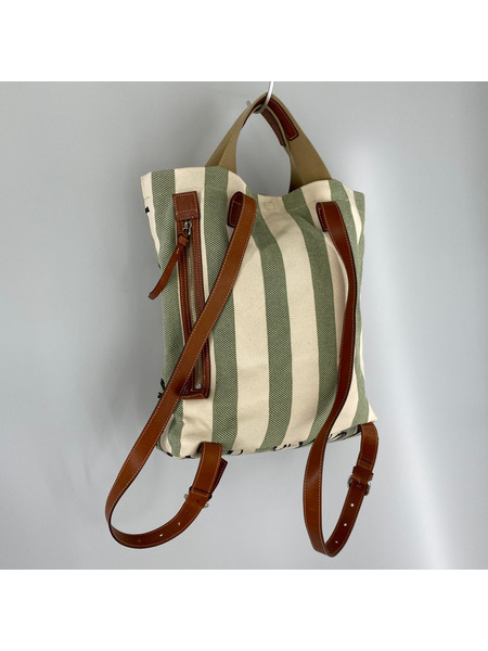 Vivienne Westwood トートバッグ SCRIBBLE HEARTS BAG