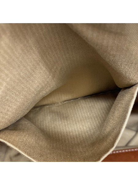 Vivienne Westwood トートバッグ SCRIBBLE HEARTS BAG