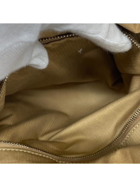 Vivienne Westwood トートバッグ SCRIBBLE HEARTS BAG