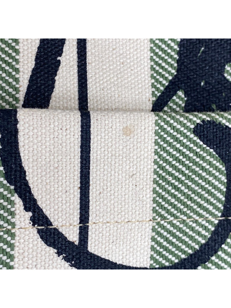 Vivienne Westwood トートバッグ SCRIBBLE HEARTS BAG