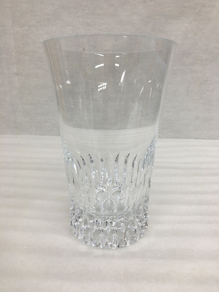Baccarat その他 Baccarat バカラ ヴィータ ハイボールグラス