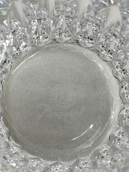 Baccarat その他 Baccarat バカラ ヴィータ ハイボールグラス
