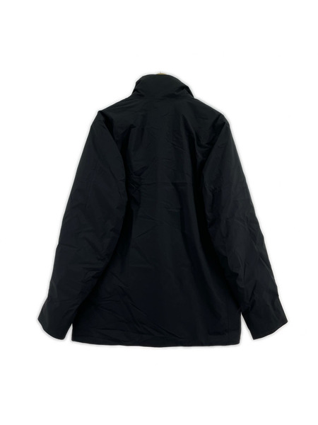 ARC'TERYX ダウンジャケット Euler Insulated Jacket(M)