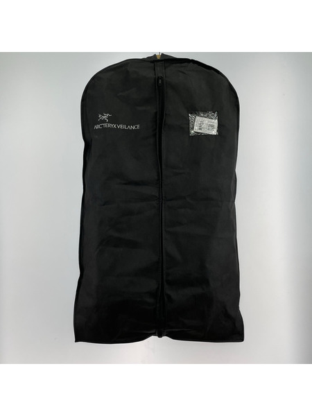 ARC'TERYX ダウンジャケット Euler Insulated Jacket(M)