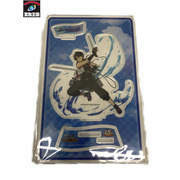  進撃の巨人 Brave Order エレン アクリルスタンド